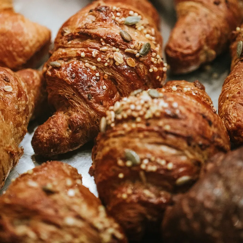 Menu_Alter Gusto - Bar Pasticceria_Ceglie Messapica_immagine_8