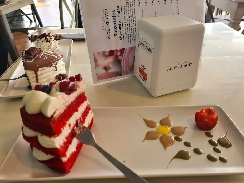 Menu_Alter Gusto - Bar Pasticceria_Ceglie Messapica_immagine_9