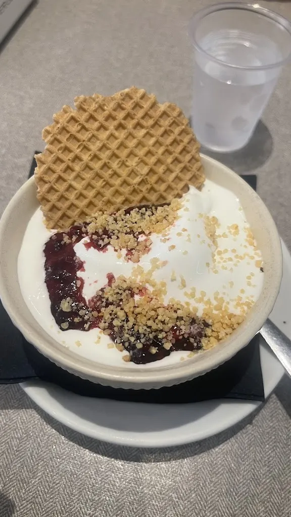 S. C_Alter Gusto - Bar Pasticceria_Ceglie Messapica_recensione