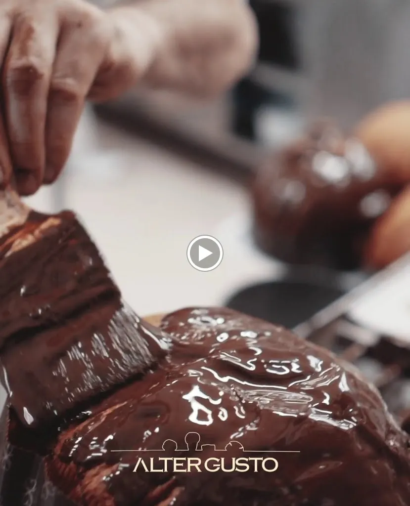 Alter Gusto - Bar Pasticceria_Ceglie Messapica_slider_image_2