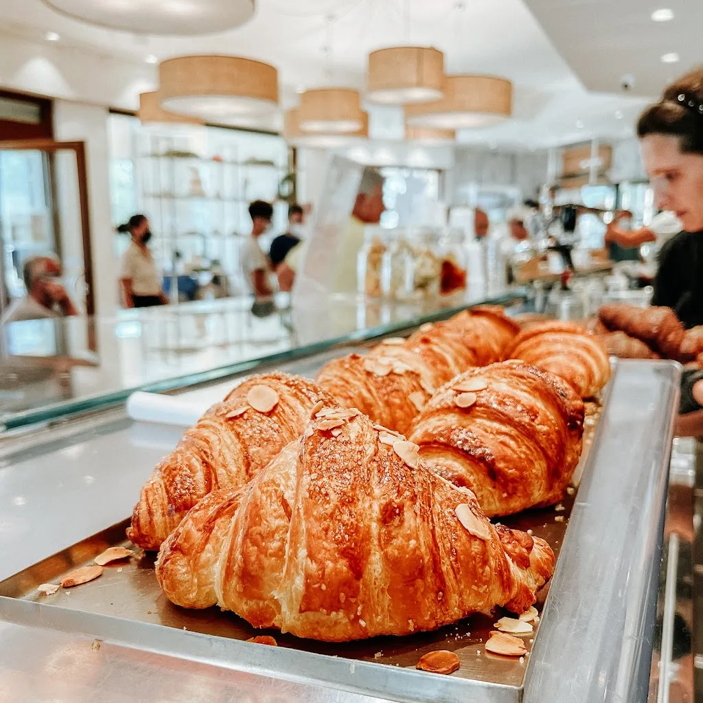 Alter Gusto - Bar Pasticceria_Ceglie Messapica_slider_image_3