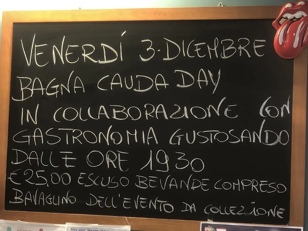 Menu_American Bar By Scafidi_Cuorgnè_immagine_1