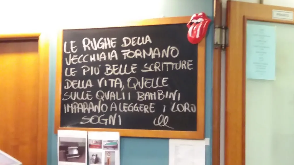 Menu_American Bar By Scafidi_Cuorgnè_immagine_2