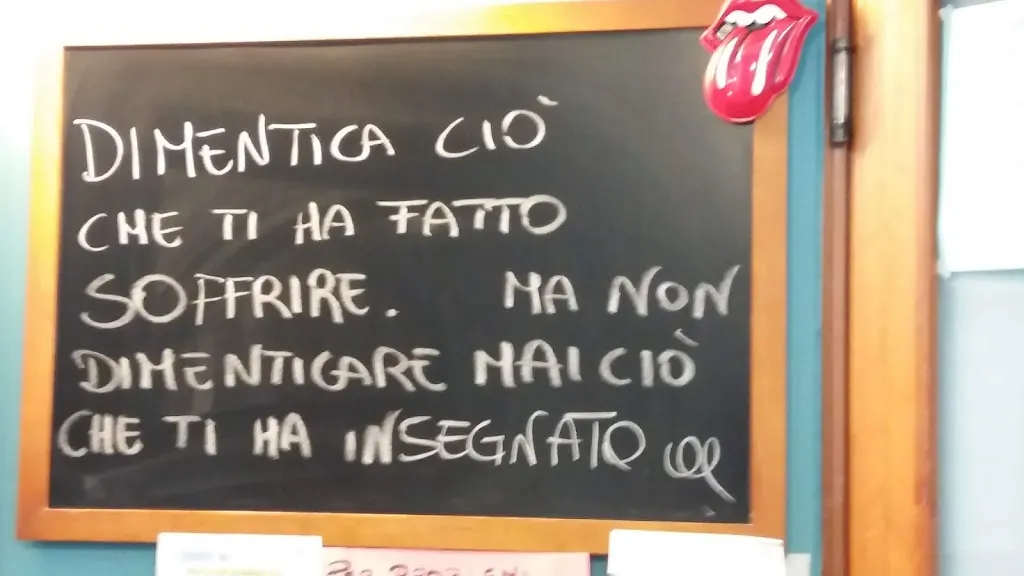 Menu_American Bar By Scafidi_Cuorgnè_immagine_3