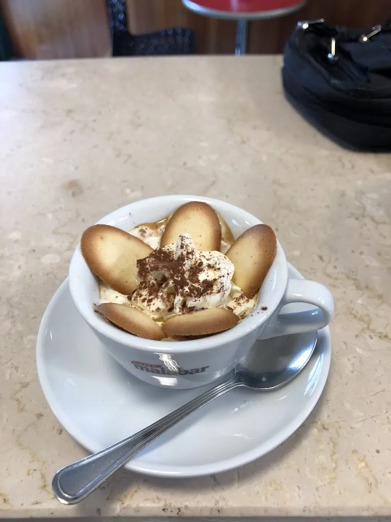 Menu_American Bar By Scafidi_Cuorgnè_immagine_5