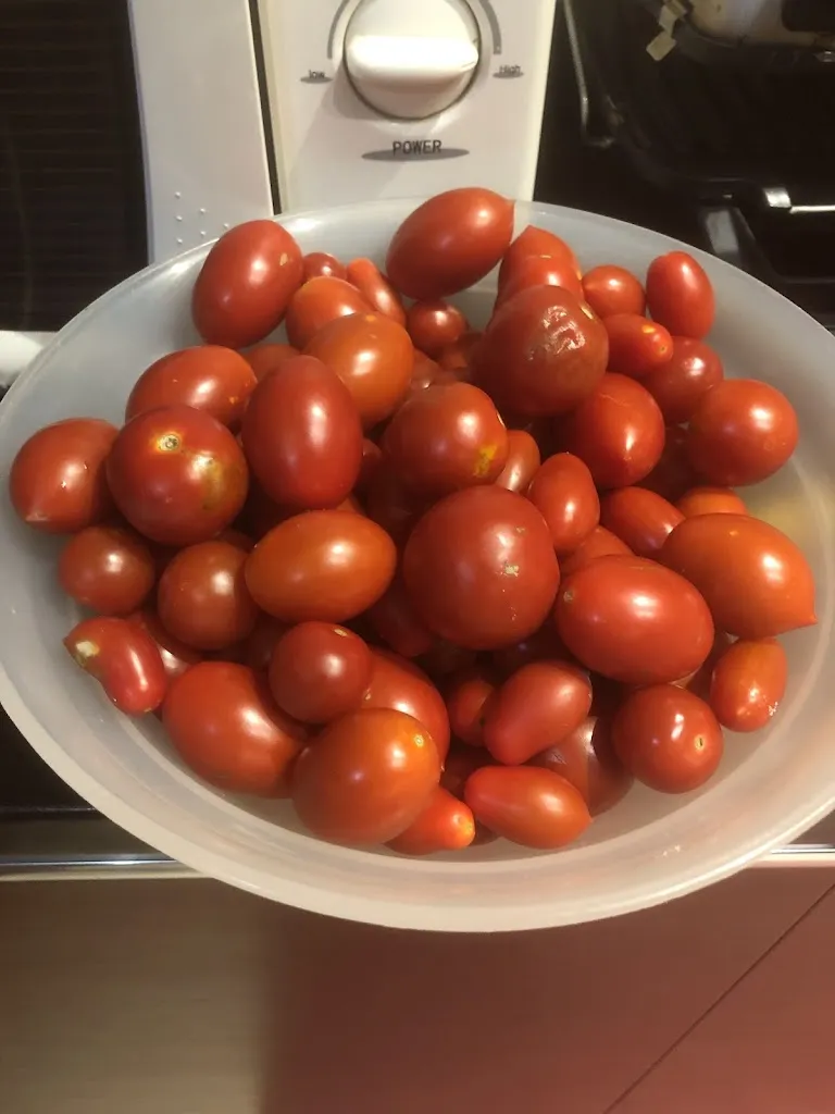 Menu_American Bar By Scafidi_Cuorgnè_immagine_6