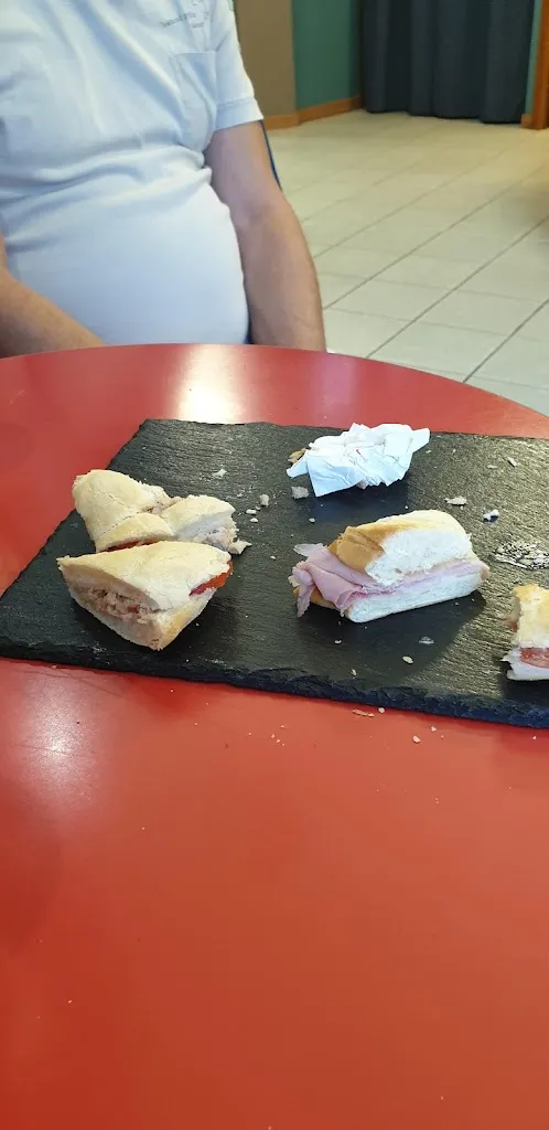 Menu_American Bar By Scafidi_Cuorgnè_immagine_7