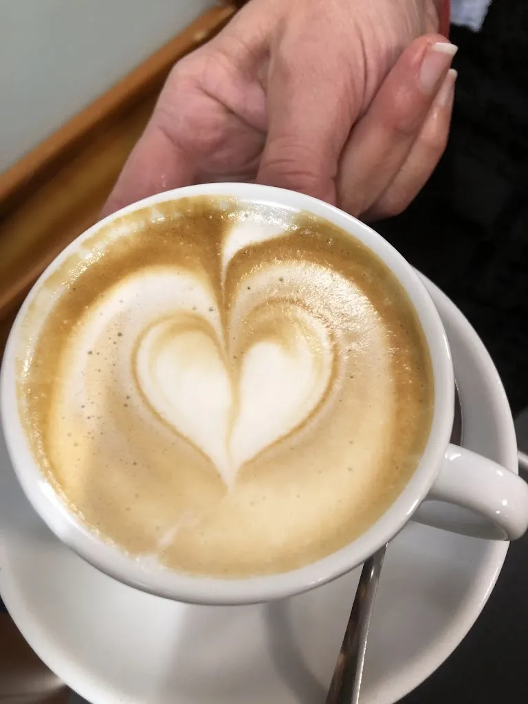 Menu_American Bar By Scafidi_Cuorgnè_immagine_8