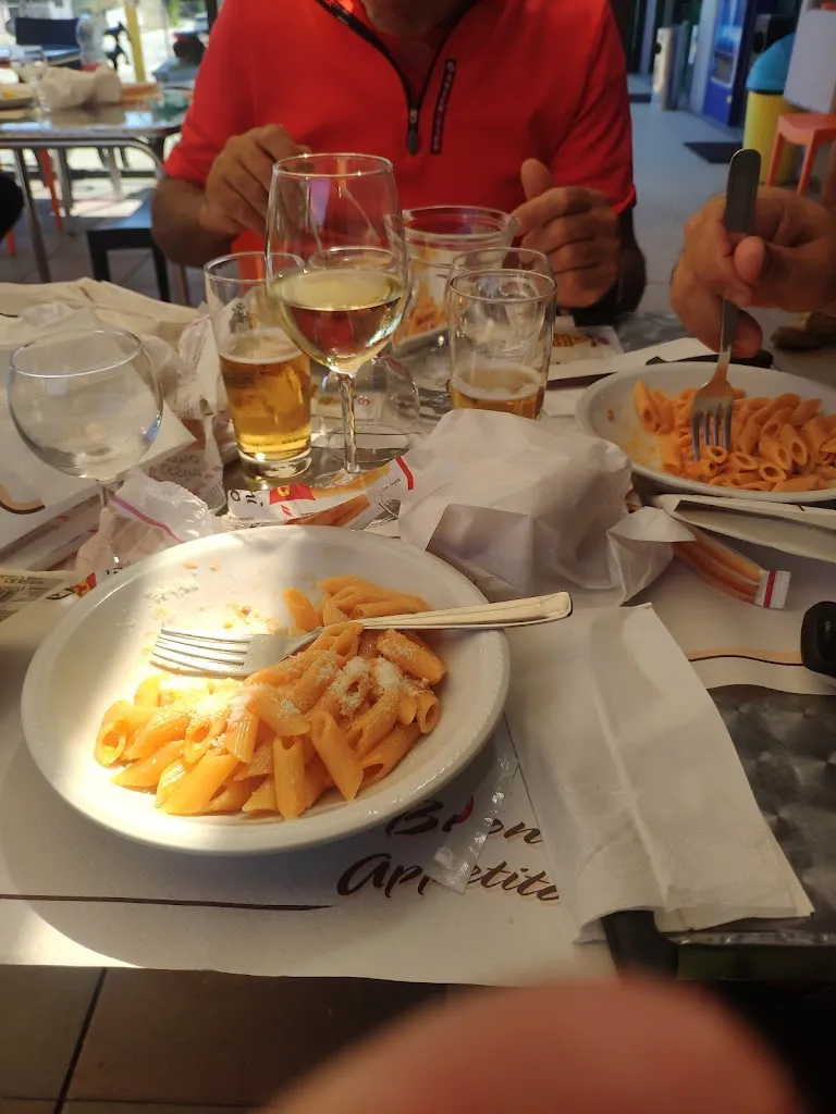 Menu_American Bar By Scafidi_Cuorgnè_immagine_9