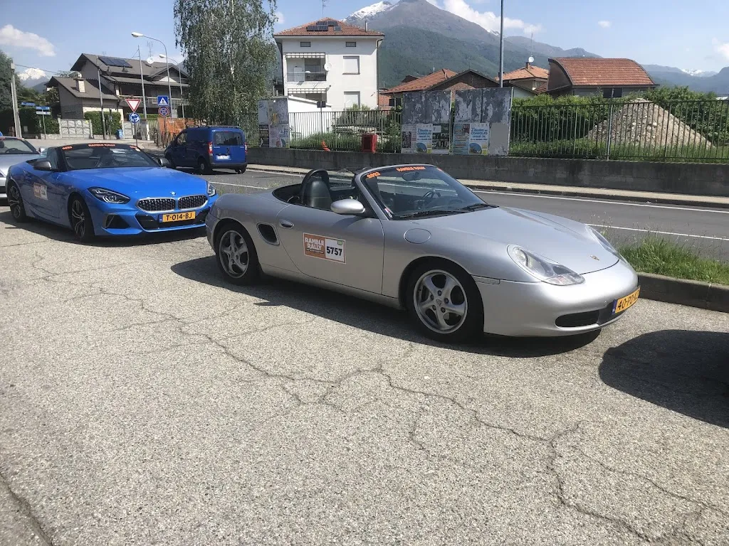 American Bar By Scafidi_Cuorgnè_slider_image_3