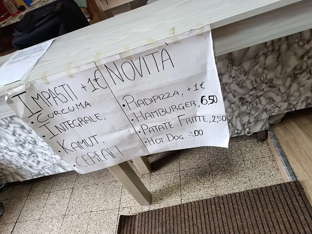 Menu_Piadineria king_Cuorgnè_image_2