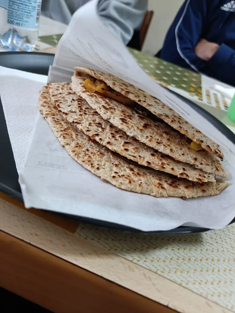 Menu_Piadineria king_Cuorgnè_image_3