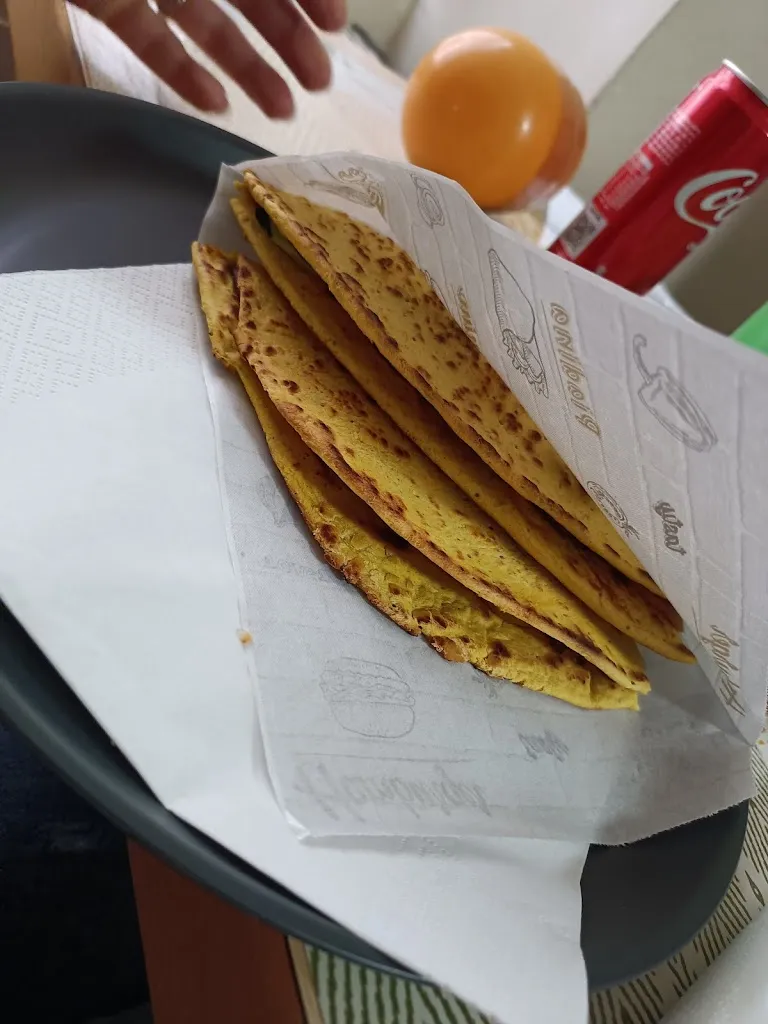 Menu_Piadineria king_Cuorgnè_image_4