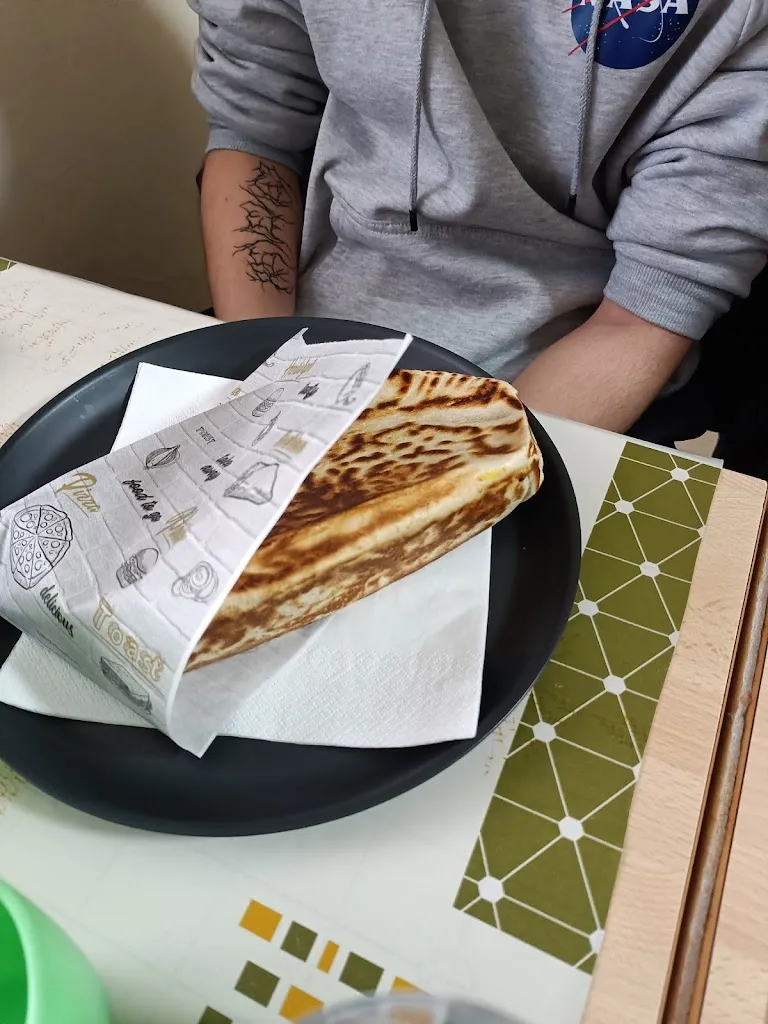 Menu_Piadineria king_Cuorgnè_image_5