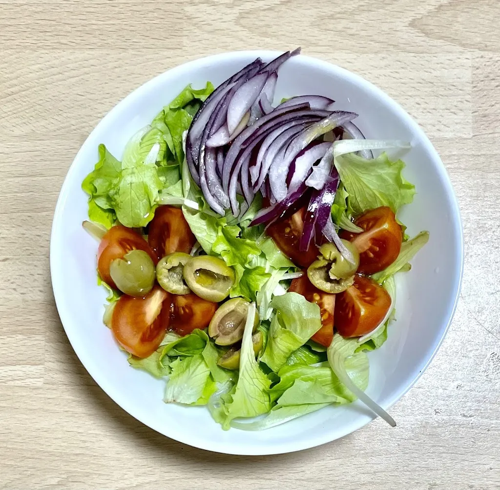 Menu_Piadineria king_Cuorgnè_image_6