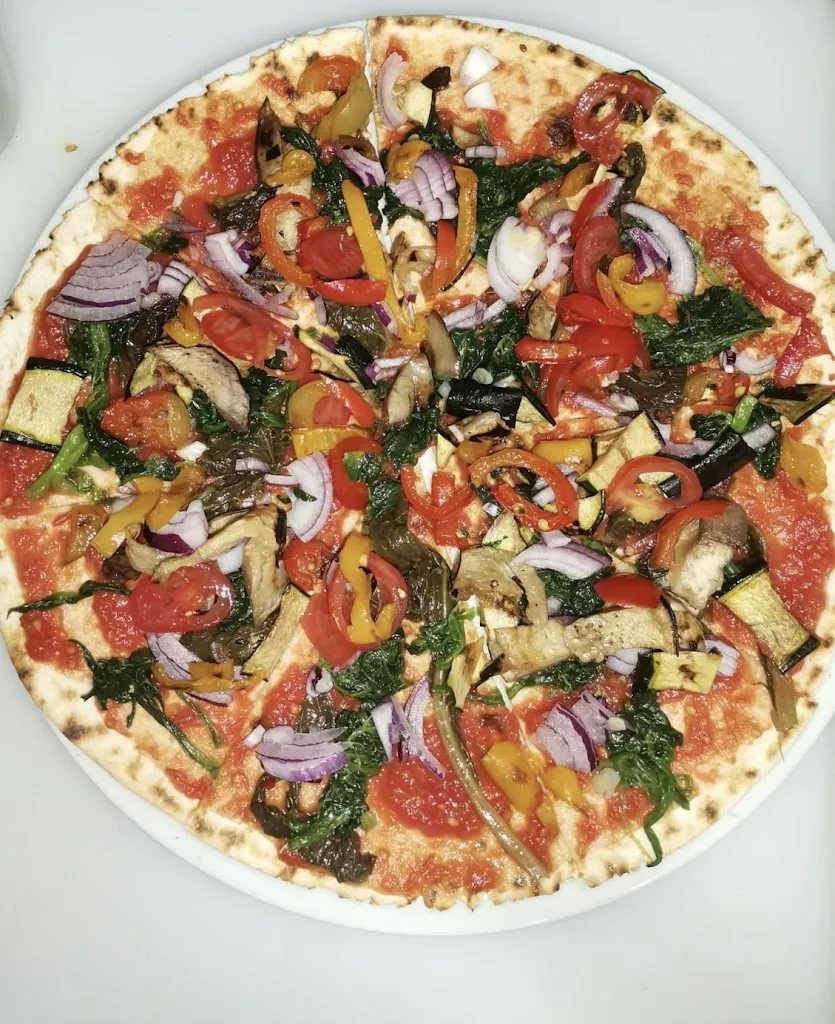 Menu_Piadineria king_Cuorgnè_image_7