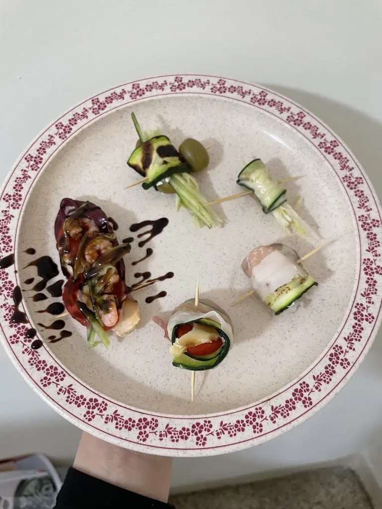 Menu_Piadineria king_Cuorgnè_image_8