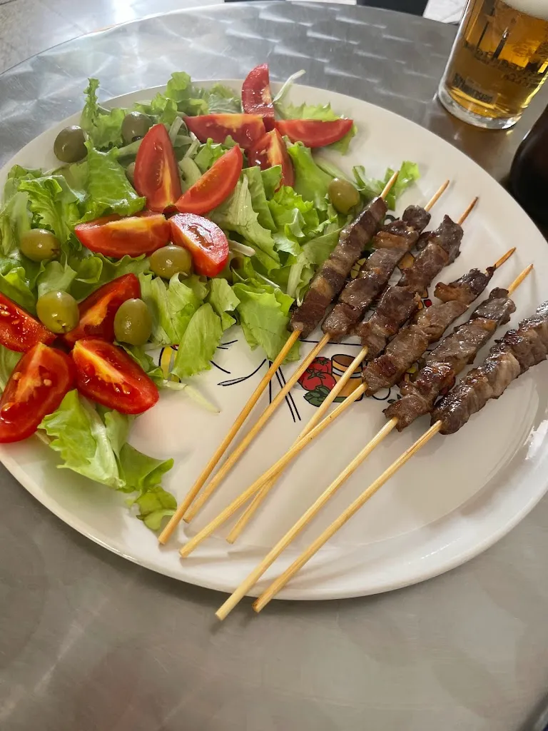 Menu_Piadineria king_Cuorgnè_image_9