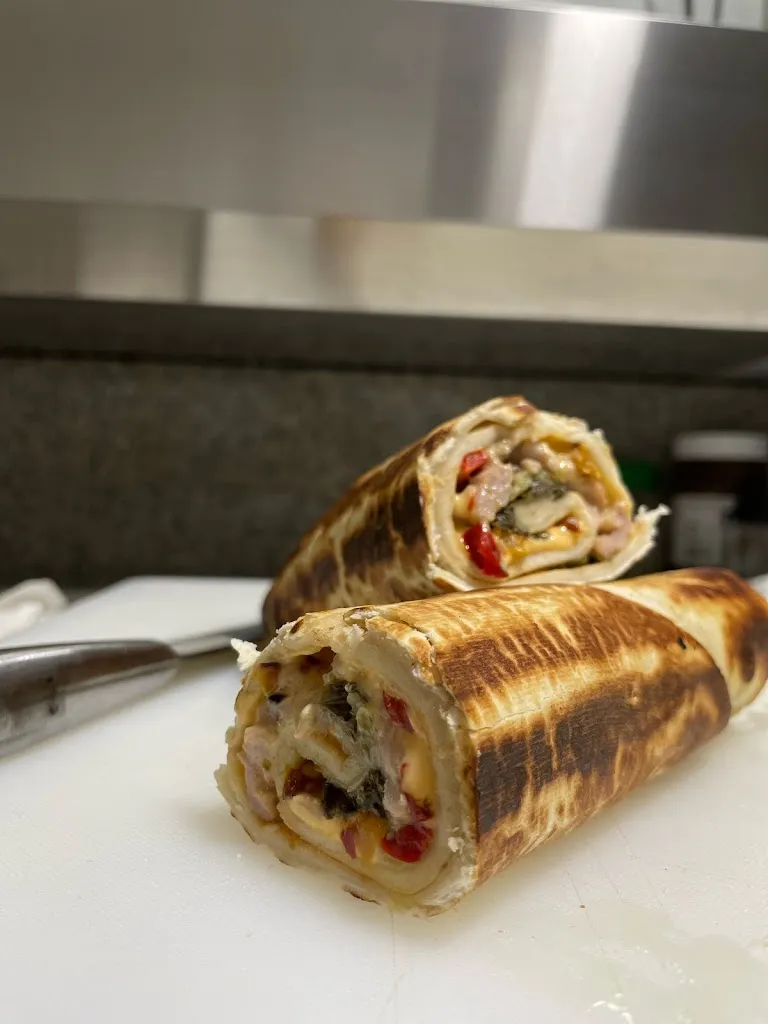 Piadineria king_Cuorgnè_slider_image_1