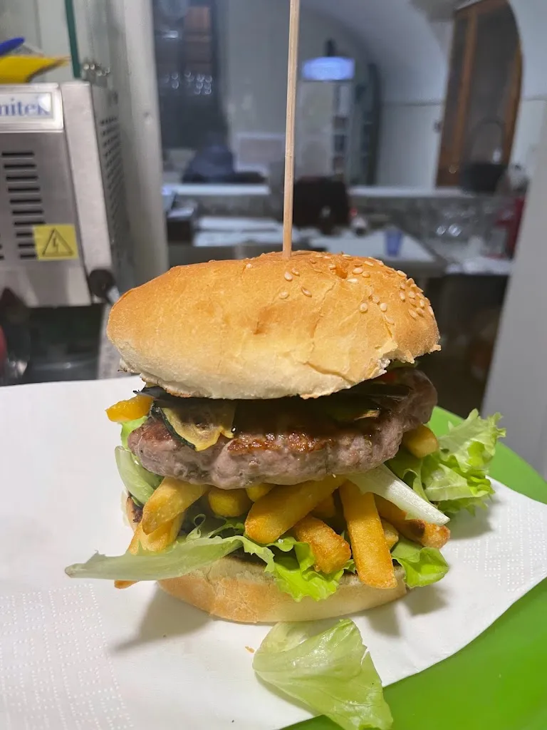 Piadineria king_Cuorgnè_slider_image_2