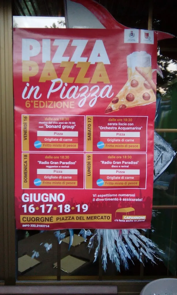Menu_Pizzeria Royal 1986_Cuorgnè_image_4