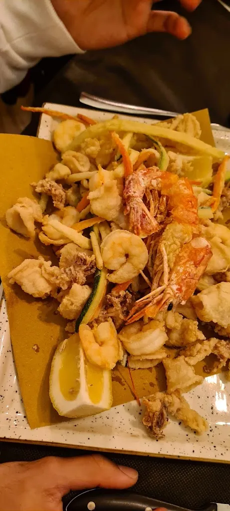 Menu_Pizzeria Royal 1986_Cuorgnè_image_5