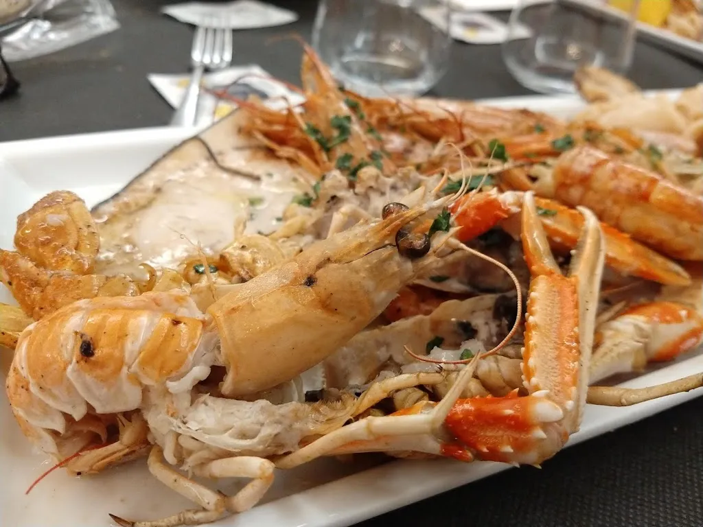 Menu_Pizzeria Royal 1986_Cuorgnè_image_6