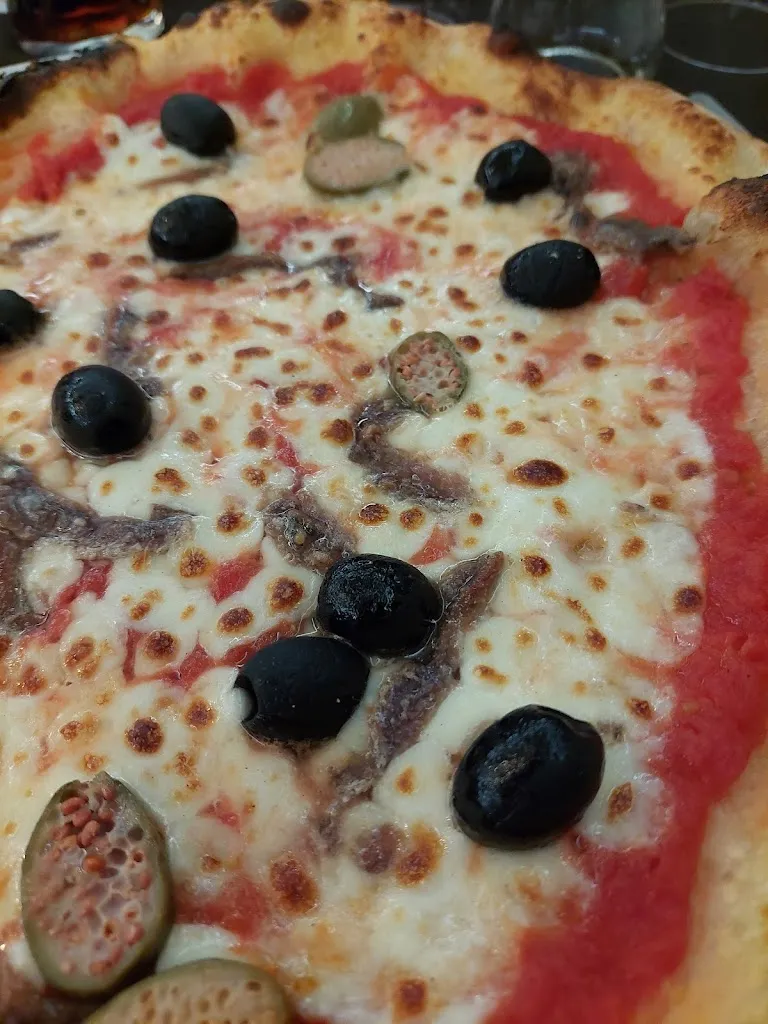 Menu_Pizzeria Royal 1986_Cuorgnè_image_7