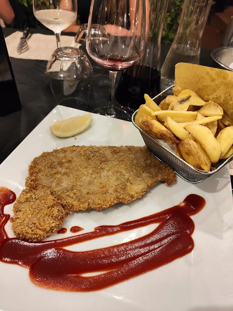 Menu_Pizzeria Royal 1986_Cuorgnè_image_8