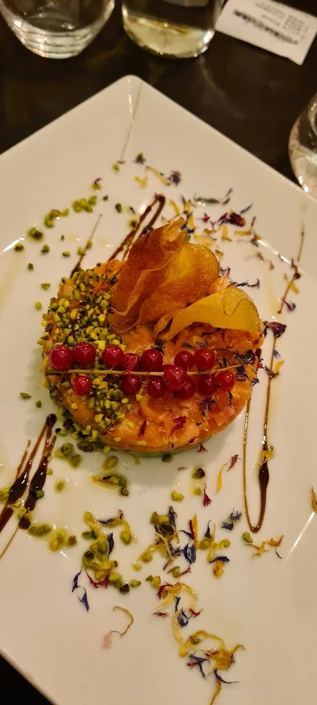 Menu_Pizzeria Royal 1986_Cuorgnè_image_9