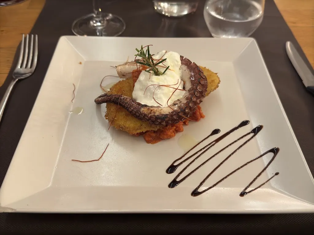 Johan van Dijk_Pizzeria Royal 1986_Cuorgnè_review