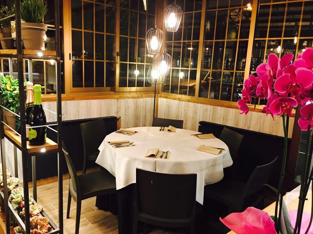 Pizzeria Royal 1986_Cuorgnè_slider_image_1