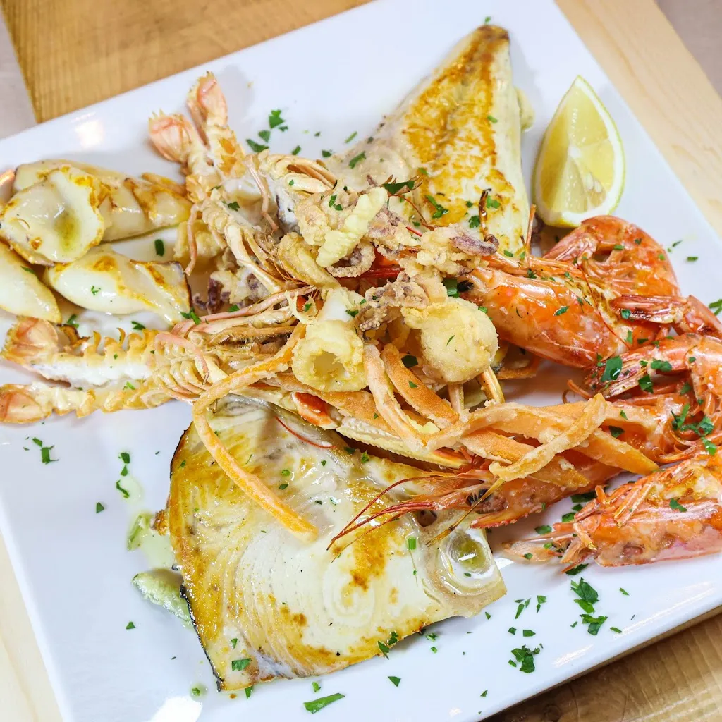 Pizzeria Royal 1986_Cuorgnè_slider_image_2