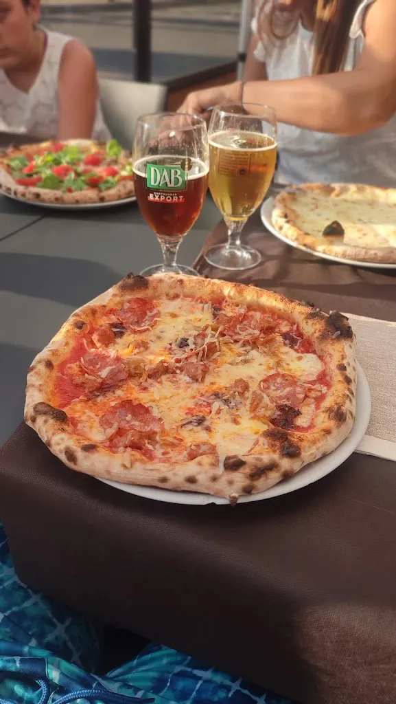 Pizzeria Royal 1986_Cuorgnè_slider_image_3