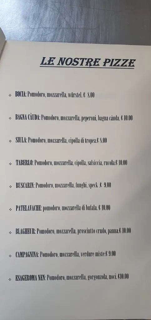 Menu_Ristorante S. Anna_Cuorgnè_image_1