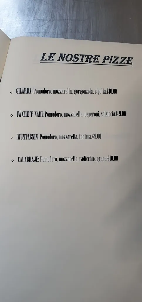 Menu_Ristorante S. Anna_Cuorgnè_image_2