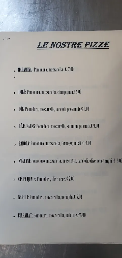 Menu_Ristorante S. Anna_Cuorgnè_image_3
