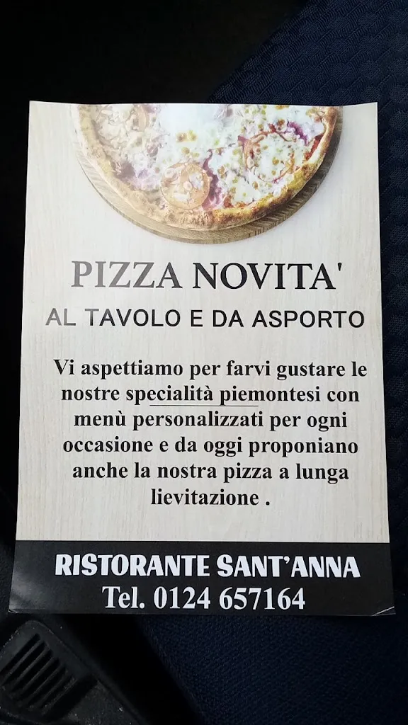 Menu_Ristorante S. Anna_Cuorgnè_image_4