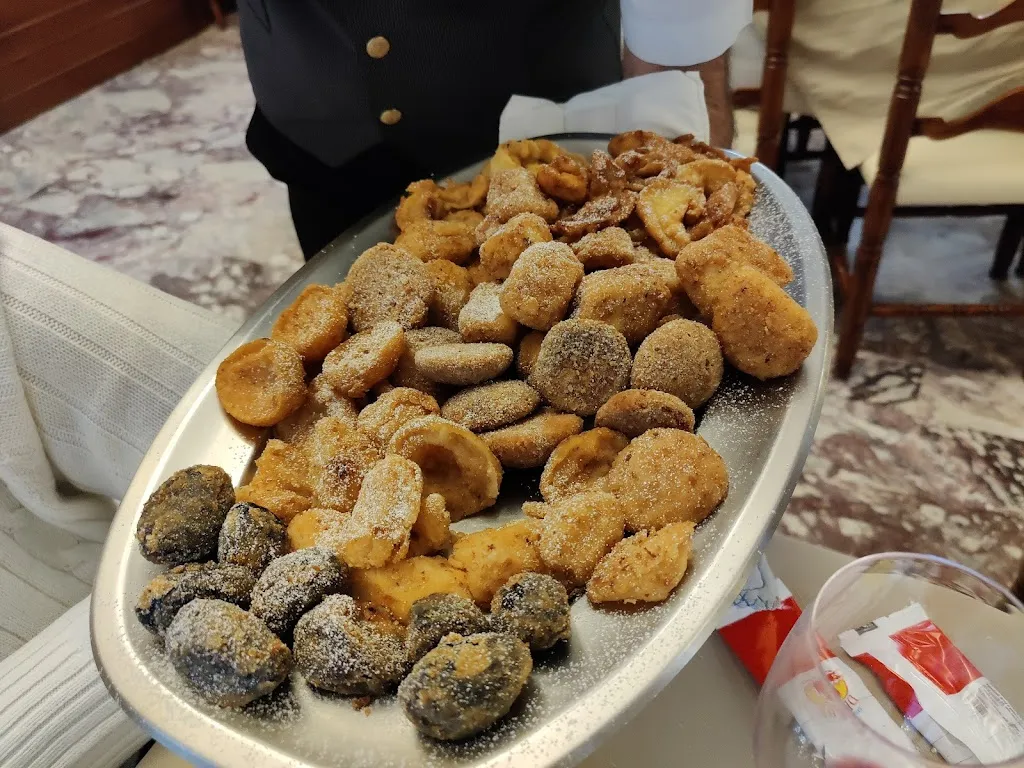 Menu_Ristorante S. Anna_Cuorgnè_image_5