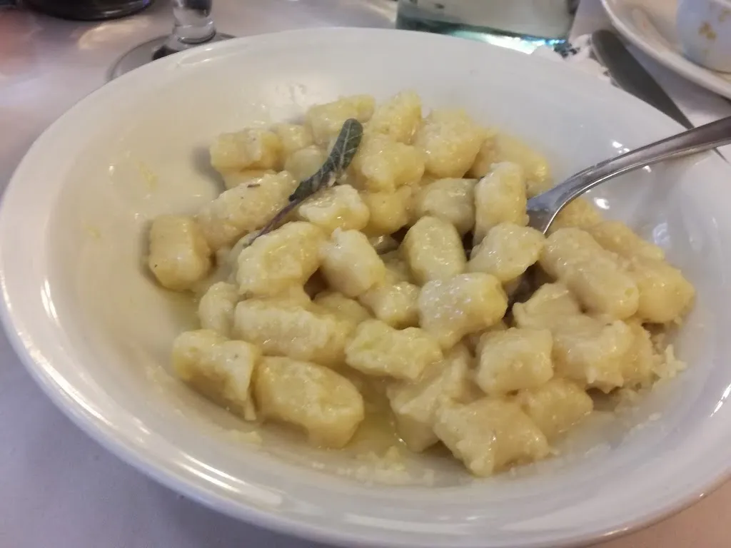 Menu_Ristorante S. Anna_Cuorgnè_image_6