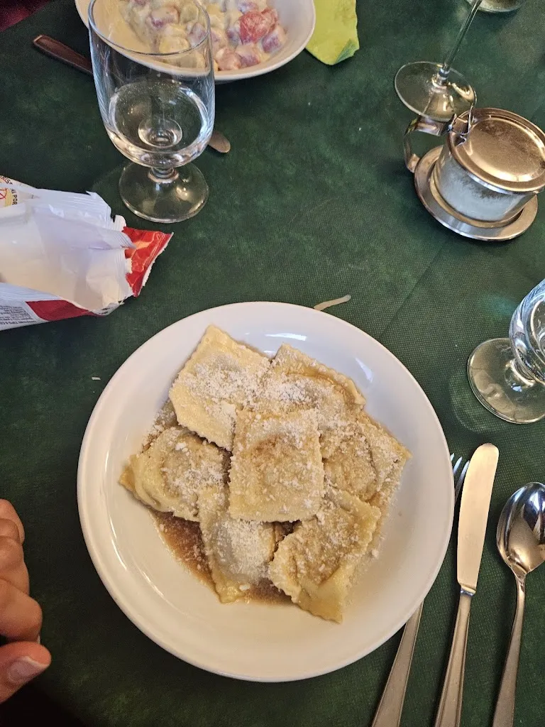 Menu_Ristorante S. Anna_Cuorgnè_image_7