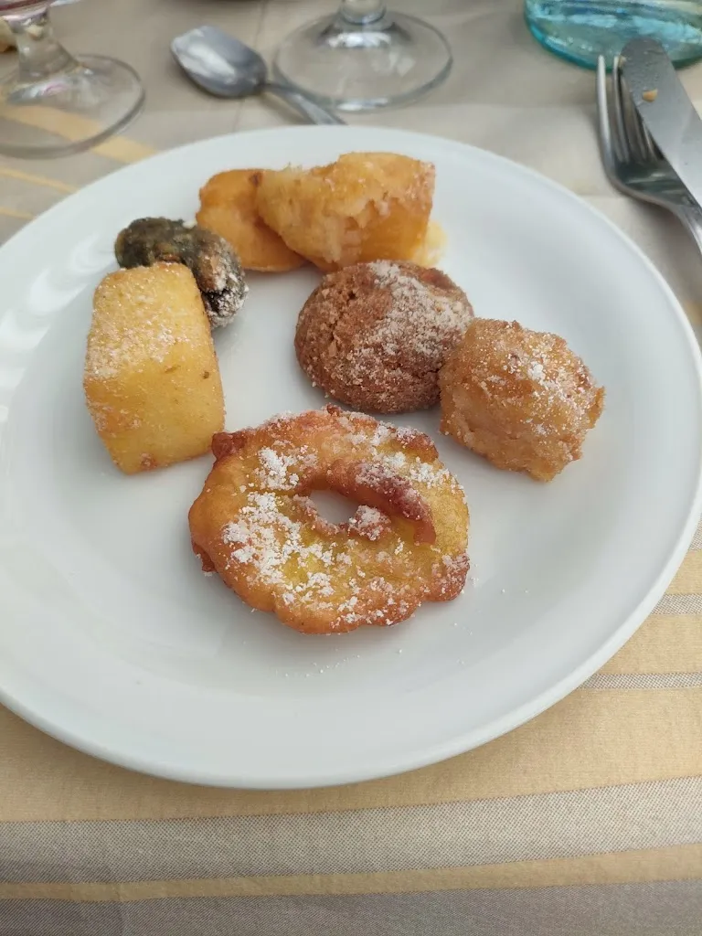 Menu_Ristorante S. Anna_Cuorgnè_image_8