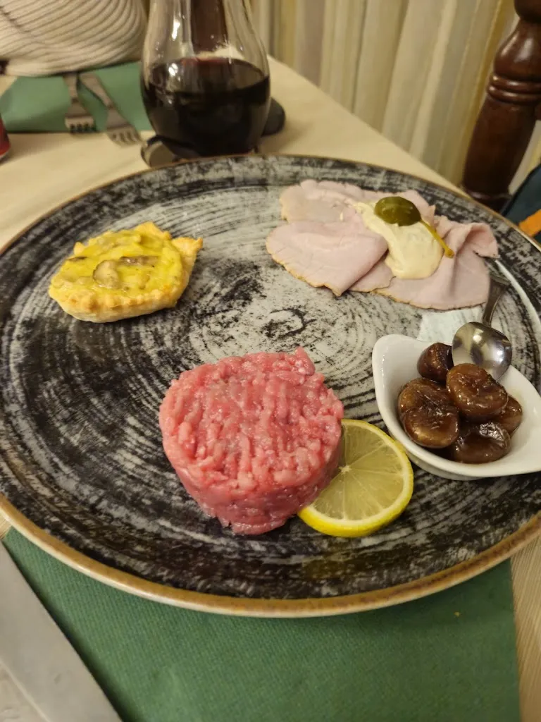 Menu_Ristorante S. Anna_Cuorgnè_image_9