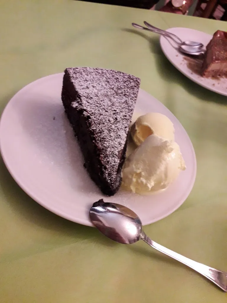 Giusy Di mathi_Ristorante S. Anna_Cuorgnè_review