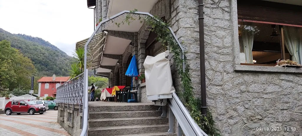 gio verres_Ristorante S. Anna_Cuorgnè_review