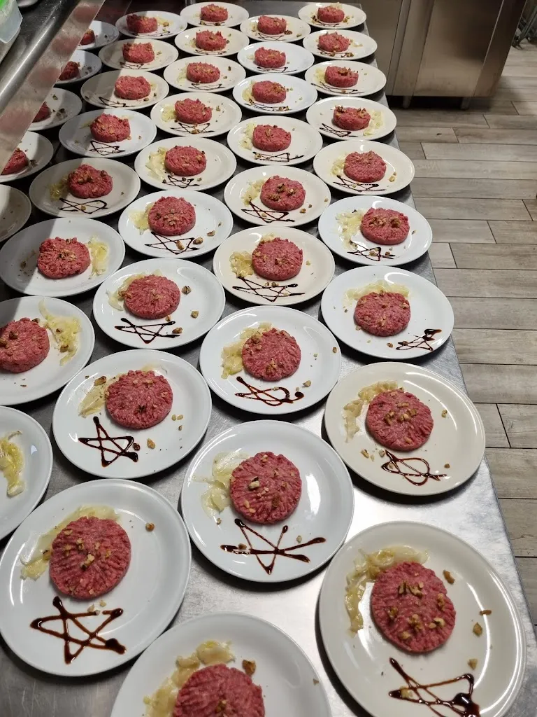 Ristorante S. Anna_Cuorgnè_slider_image_2