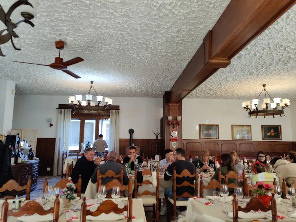 Ristorante S. Anna_Cuorgnè_slider_image_3