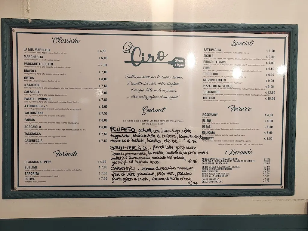 Menu_Pizzeria 