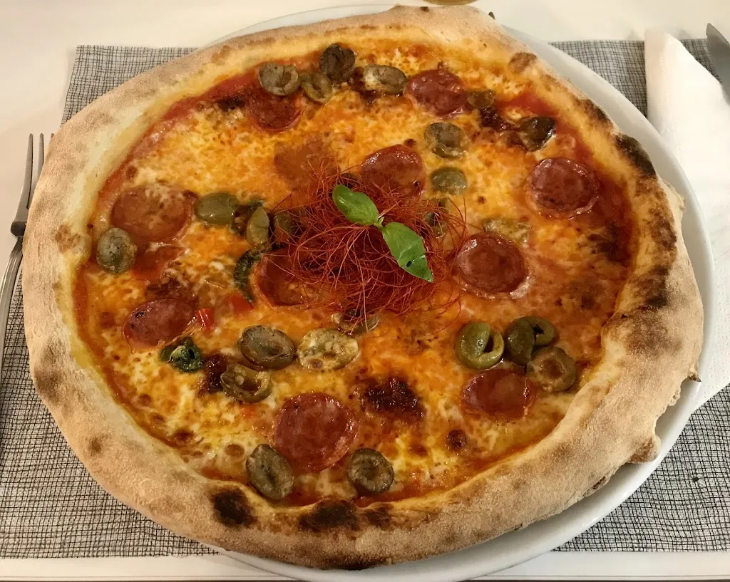 Menu_Pizzeria 