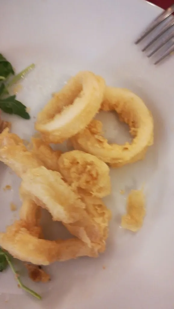 Menu_Da Jacopo - Trattoria - Pizzeria_Cuorgnè_image_5